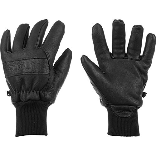 flylow goat ridge glove - flylow goat ridge glove