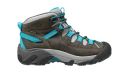 hiking boots womens - keen targhee ii mid - women&#039;s