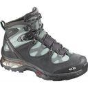 hiking boots womens - salomon comet 3d gtx - women&#039;s