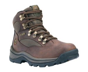 Product photo of Timberland Chocorua Trail Mid GTX - Women's