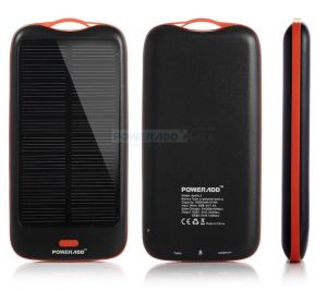 Product photo of Poweradd Apollo 2