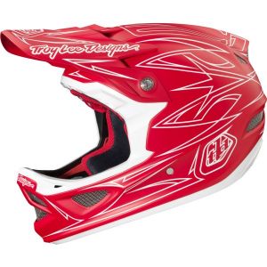Product photo of Troy Lee D3