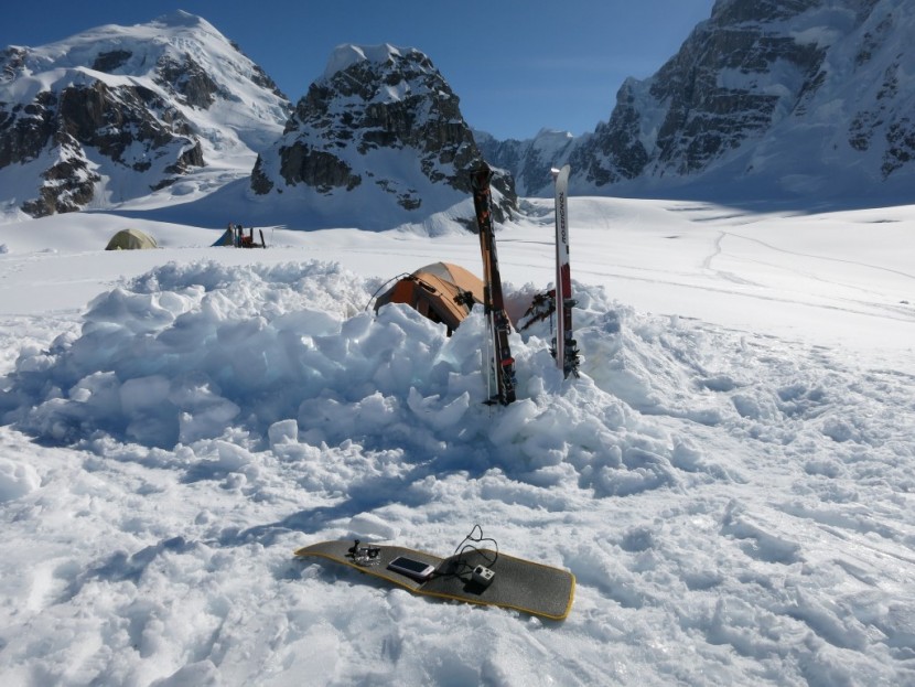 poweradd apollo 2 - the powered apollo 2: the perfect basecamp accessory. since it has...