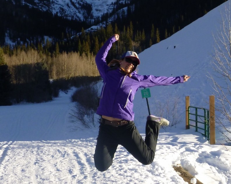 Patagonia Piolet - Women's Review | Tested & Rated Patagonia Piolet - Women's Review | Tested & Rated