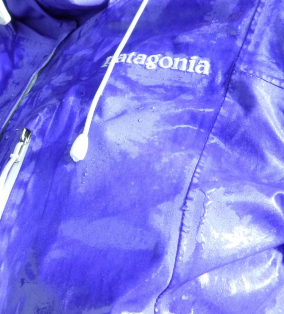 Patagonia Piolet - Women's Review | Tested & Rated Patagonia Piolet - Women's Review | Tested & Rated