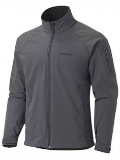 Marmot 2024 softshell jacket