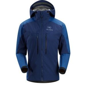 Product photo of Arc'teryx Venta MX Hoody