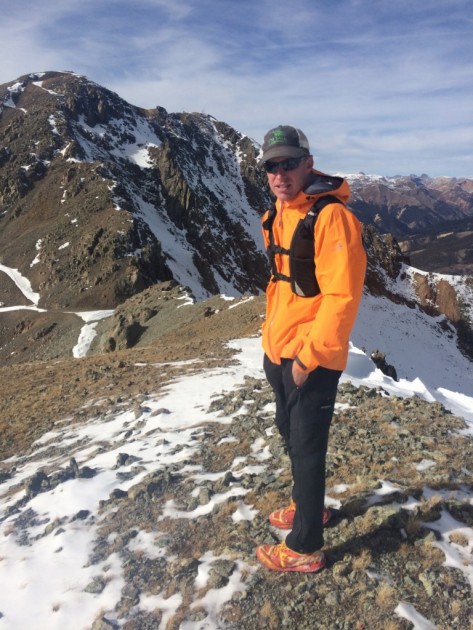 Westcomb Shift LT Review | Tested & Rated Westcomb Shift LT Review | Tested & Rated