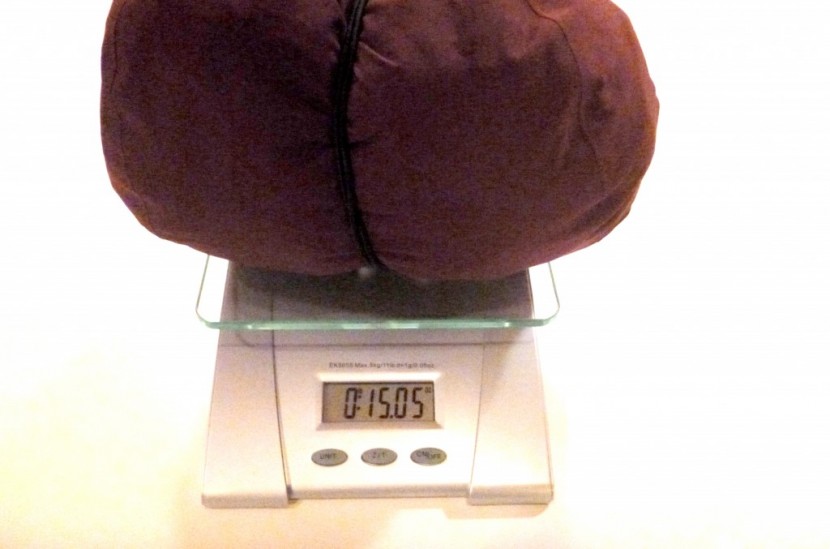 arc&#039;teryx theta ar for women - the theta ar is a relatively light jacket weighting in at 15.05 oz...