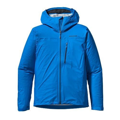 Patagonia M10 Jacket - Men's - Clothing