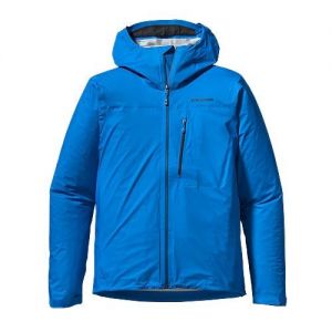 Patagonia M10 Review | Tested by GearLab
