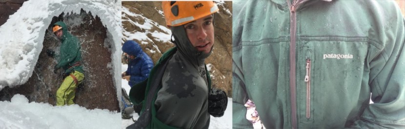 【Patagonia】Simple Guide Hoody Size:XL M's Simple Guide Hoody – Patagonia Worn Wear®