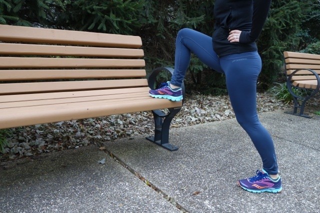 saucony virrata 2 for women - the virrata can be a good transitional shoe from more traditional...