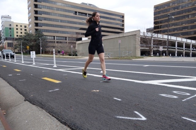 mizuno wave inspire 11 for women - the sole of the wave inspire 11 is the same as the 10, with only the...