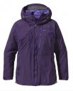 softshell jacket womens - patagonia primo down - women's