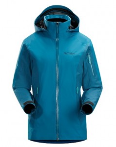 Product photo of Arc'teryx Meta