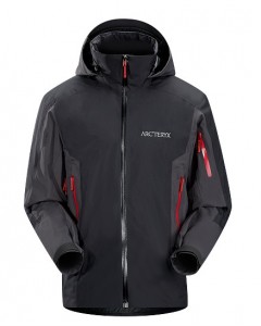 Product photo of Arc'teryx Modon