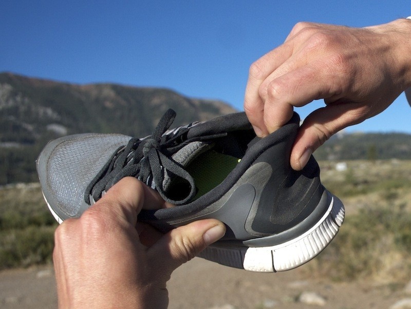 ナイキ フリー 5.0 Nike Free Run 5.0 Men's Road Running Shoes. Nike.com