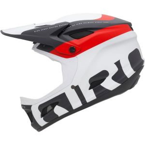 Product photo of Giro Cipher