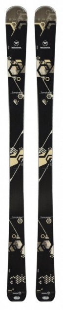 rossignol temptation 88