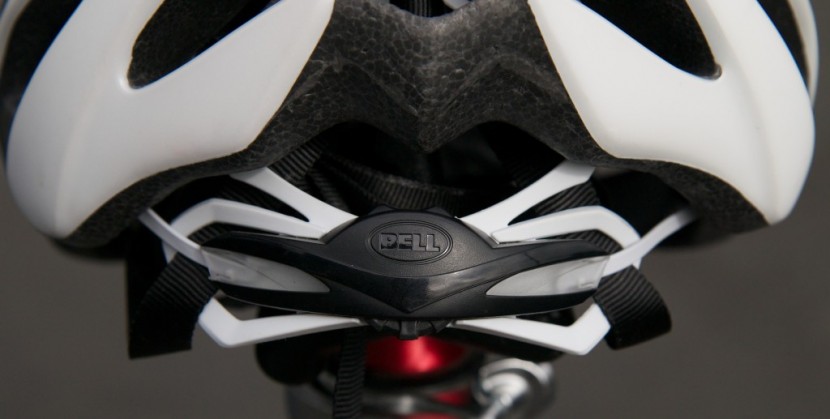 bell array - the array uses bell's  bell array's twin axis gear (tag) retention...