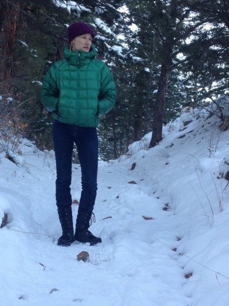 ahnu northridge - although it&#039;s not the warmest product in our review, this boot...