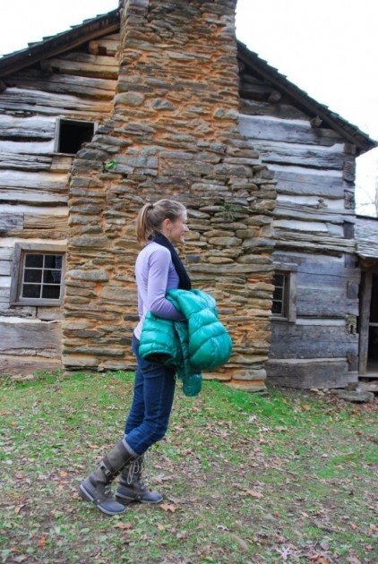 sorel conquest carly - half riding boot, half military-inspired boot, the conquest carly...