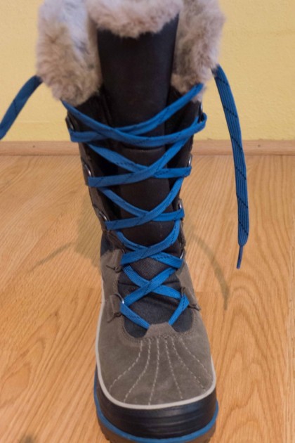 スノーボード Sorel Tivoli High boots Tartan Sorel Women's Tivoli High II - FREE Shipping & FREE Returns