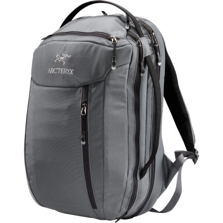 Backpack arcteryx discount