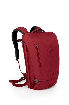 OSPREY pixel port カーキ Shop Osprey Packs Pixel Port Daypack (Spring – Luggage Factory