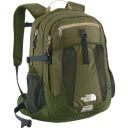 the north face base camp messenger