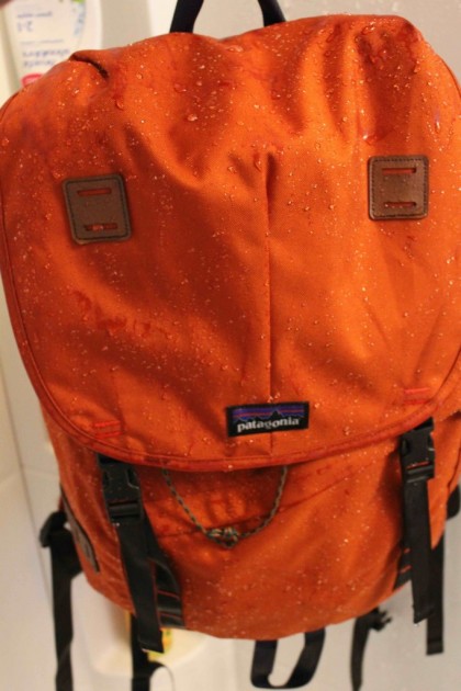 Arbor Pack 26L – Patagonia Worn Wear®