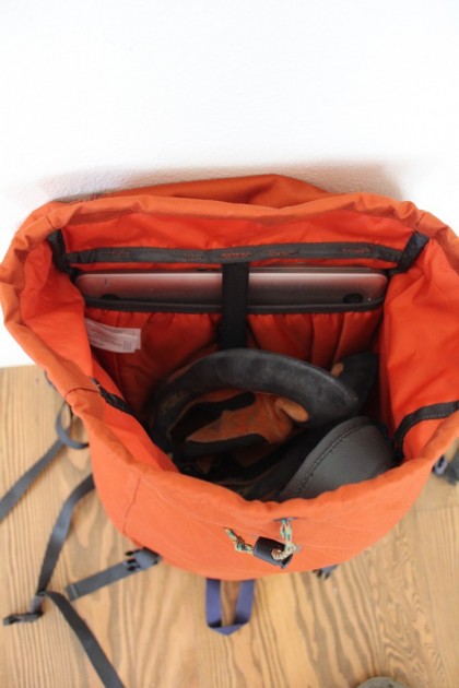 Arbor Pack 26L – Patagonia Worn Wear®