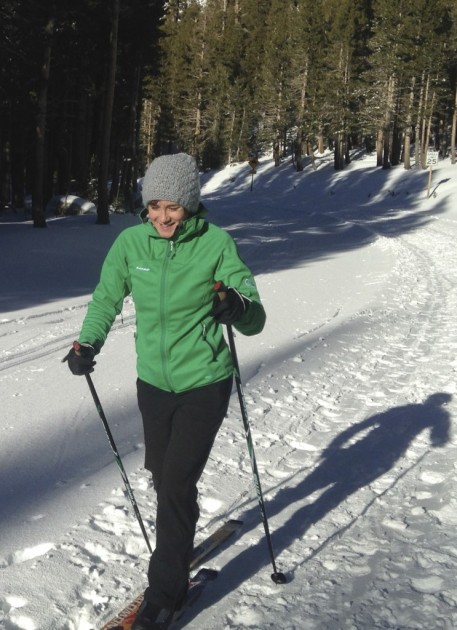 登山用品 Mammut - Mammut Ultimate Hoody Women Ultimate Hoody Women | アウトドア用品・アウトドアグッズの
