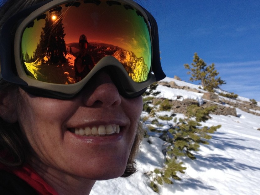 Oakley Crowbar Review | Tested & Rated