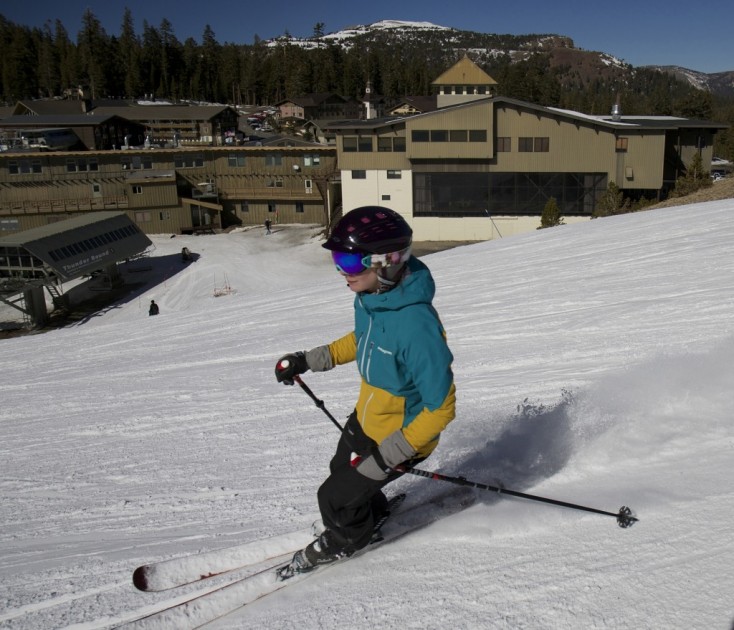 patagonia mixed guide hoody for women - the mixed guide is a very functional piece for wearing in the...