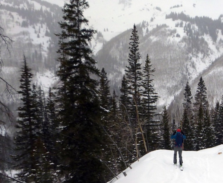 marmot randonnee glove for women - while most of our testing for this glove was during ski tours in the...