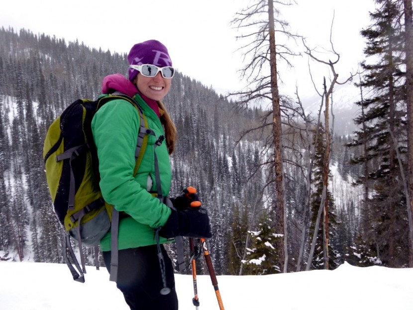 outdoor research southback for women - the southbacks are a great alternative to the or arete if you are...