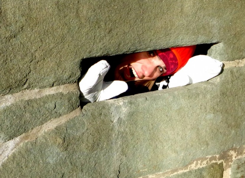 swany x-cell ii mitt for women - taking a stroll back through time in quebec city! another function...