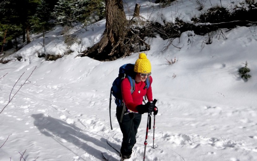 black diamond mercury glove for women - we tested the breathability of just the liners (the or arete is on...