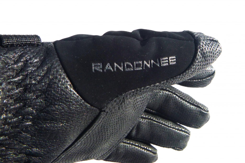 Marmot Randonnee Glove - Women's Review | Tested