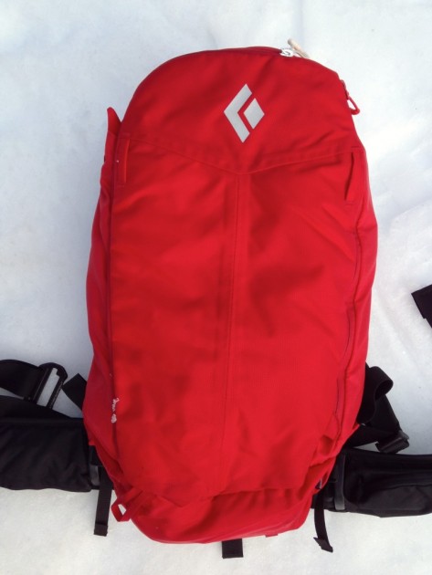 black diamond pilot 11 jetforce - while the pilot 11 jetforce didn't score particularity high in this...