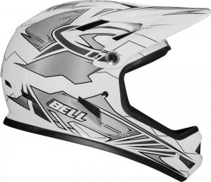 Product photo of Bell Sanction