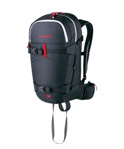 Product photo of Mammut Ride Removable 3.0