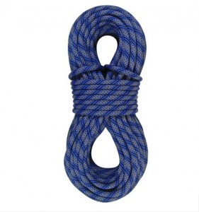 Product photo of Sterling Marathon Pro