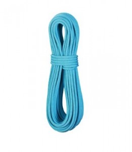 Product photo of Edelrid Eagle Light