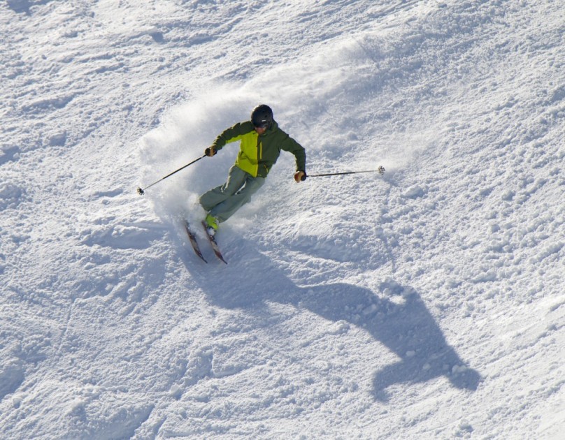 スキー Nordica NRGY 90 ONECOL.jpg