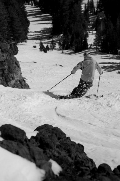 Nordica NRGy 100 Review | Tested & Rated
