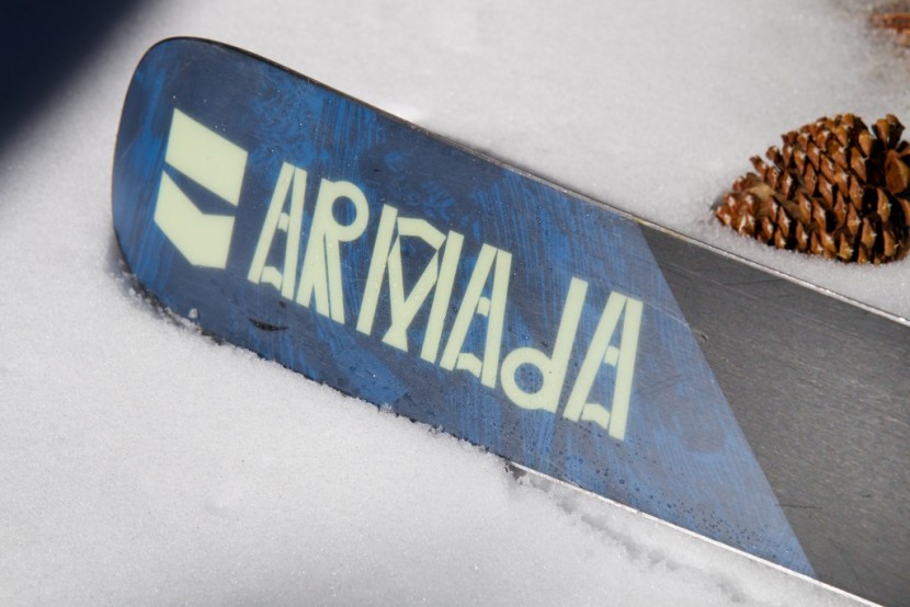 armada arvw - the bases of the arvw's did not fare well with all the rocks this...