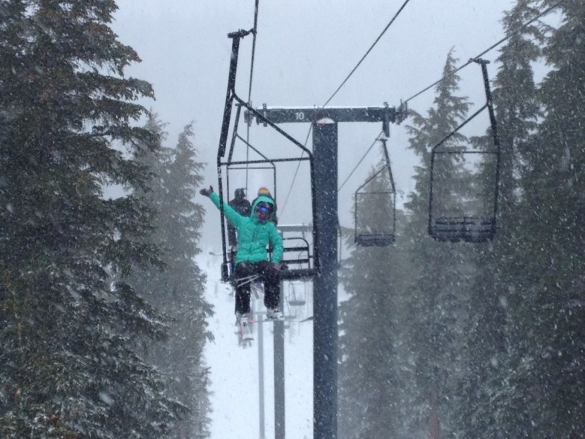 the north face point it down for women - the point it down is a great jacket for cold, dry climates because...